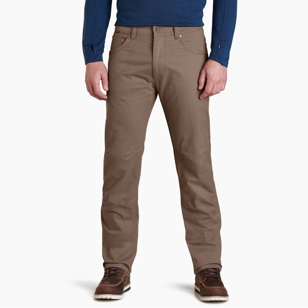 Kuhl Easy Rydr Pants